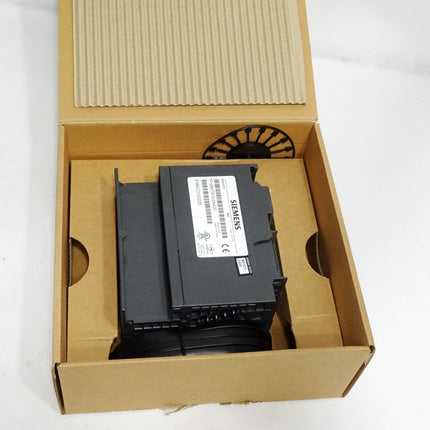 Siemens Sinaut ST7 MD2 dedicated line modem 6NH7810-0AA20 / Neu OVP