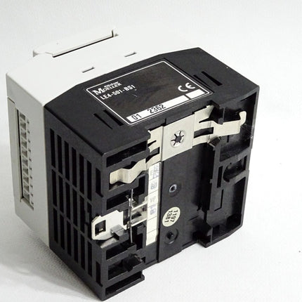 Moeller LE4-501-BS1 Netzwerkmodul - Maranos.de