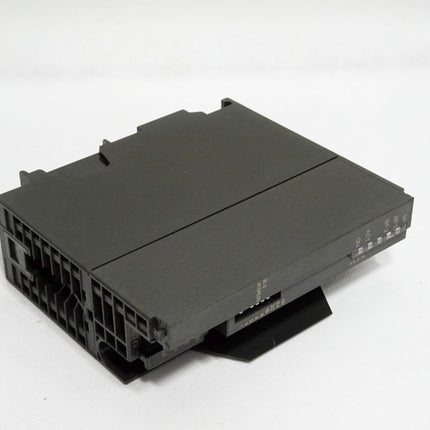 Siemens Anschaltung ET 200M IM 153-2 6ES7153-2BA02-0XB0 6ES7 153-2BA02-0XB0