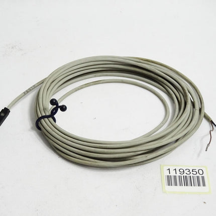 Festo Näherungsschalter SMT-8-PS-K5-LED-24-B 175434 - Maranos.de