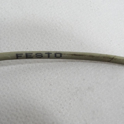 Festo Näherungsschalter SMT-8-PS-K5-LED-24-B 175434 - Maranos.de