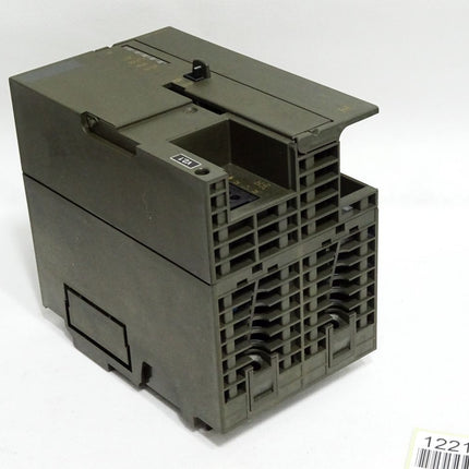 Siemens Kommunikationsprozessor CP 343-1 Ethernet 6GK7343-1EX11-0XE0