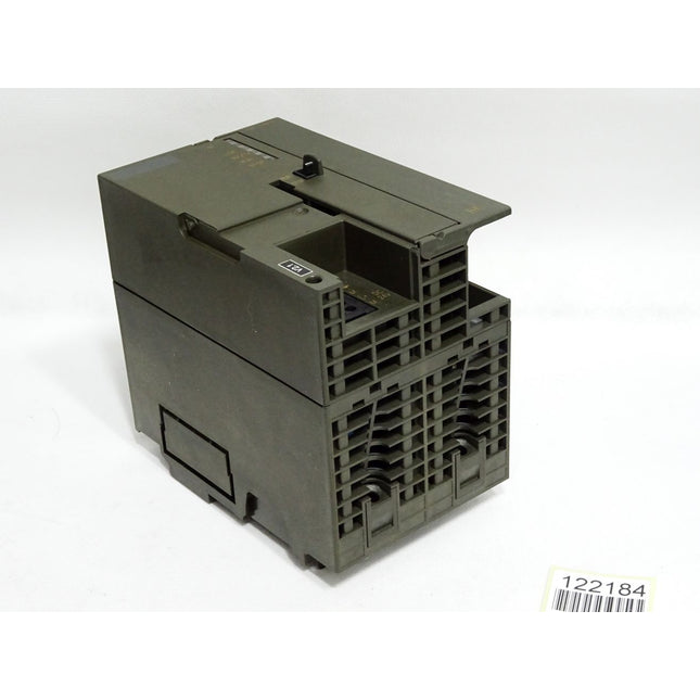 Siemens Kommunikationsprozessor CP 343-1 Ethernet 6GK7343-1EX11-0XE0