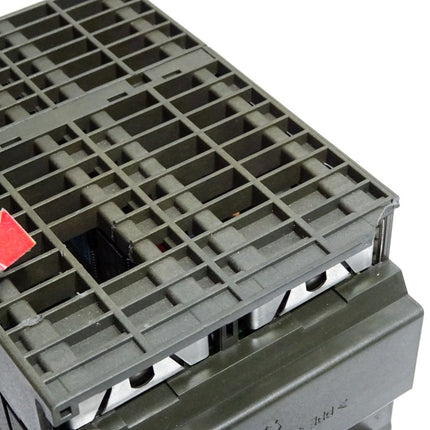 Siemens Kommunikationsprozessor CP 343-1 Ethernet 6GK7343-1EX11-0XE0