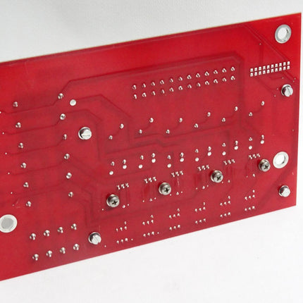 IEP Platine CAN-M3IO Rev 1.1 - Maranos.de