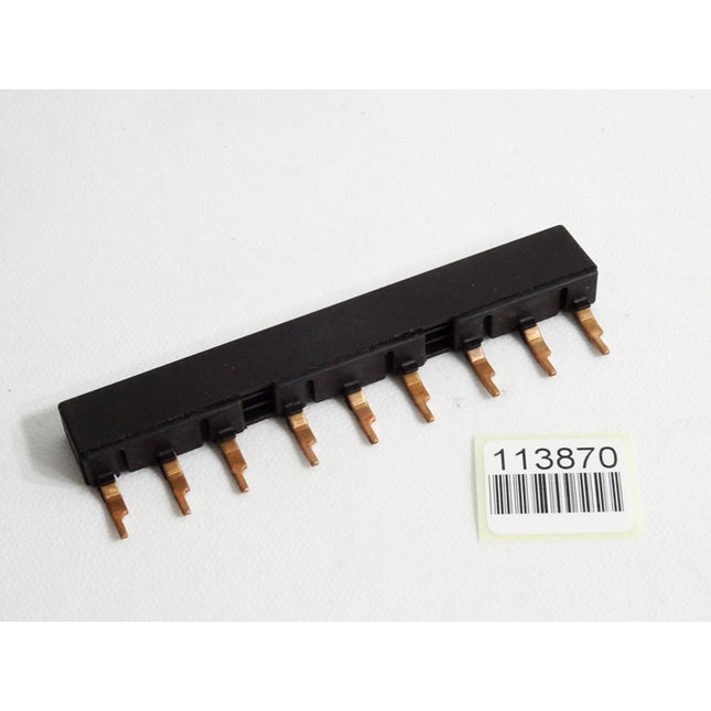 Siemens Sammelschiene 3RV1915-1B - Maranos.de