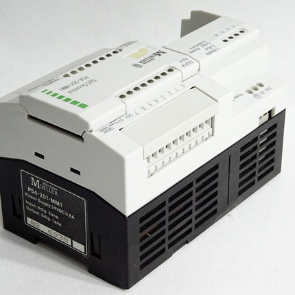 Moeller PS4-201-MM1 Grundgerät - Maranos.de