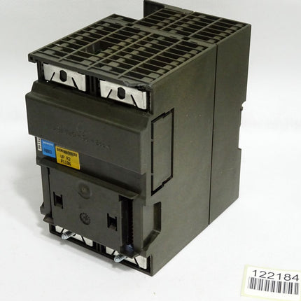 Siemens Kommunikationsprozessor CP 343-1 Ethernet 6GK7343-1EX11-0XE0