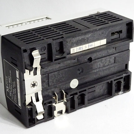 Moeller PS4-201-MM1 Grundgerät - Maranos.de