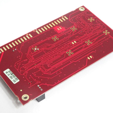 IEP Platine CAN-M3IO Rev 1.2 - Maranos.de