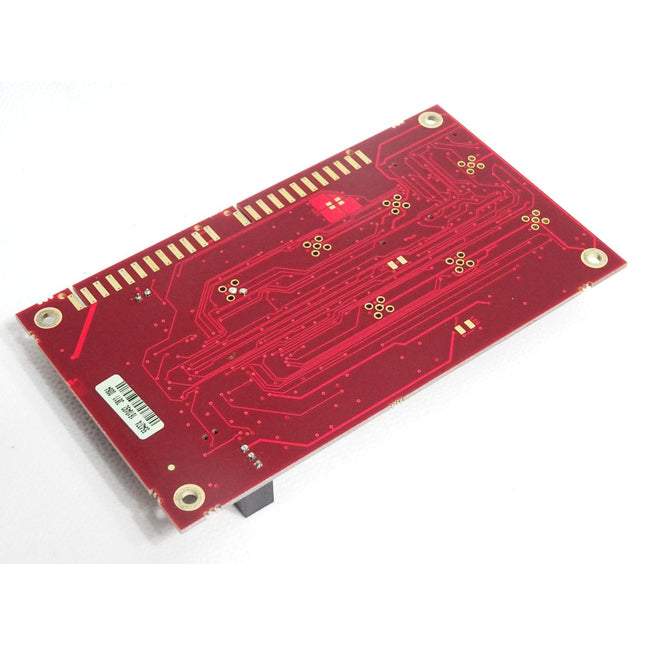 IEP Platine CAN-M3IO Rev 1.2 - Maranos.de