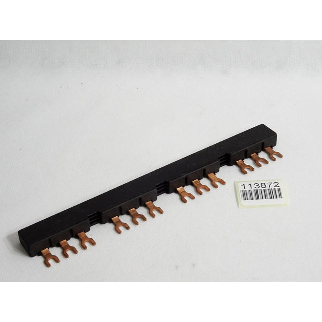 Siemens Sammelschiene 3VU9135-1AB04 - Maranos.de