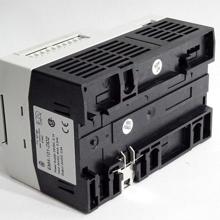 Moeller EM4-101-DD2 Erweiterungsmodul - Maranos.de