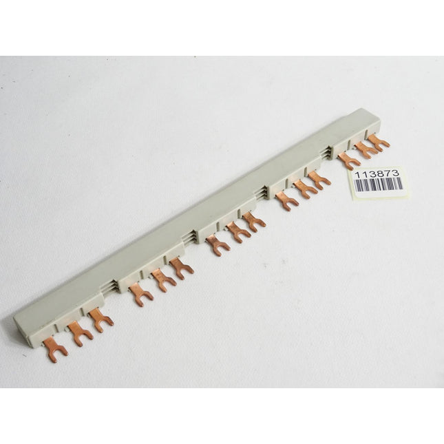 Siemens Sammelschiene 3VU9135-1AB05 - Maranos.de