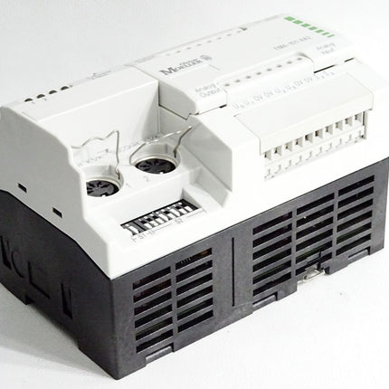 Moeller EM4-101-AA2 Erweiterungsmodul - Maranos.de