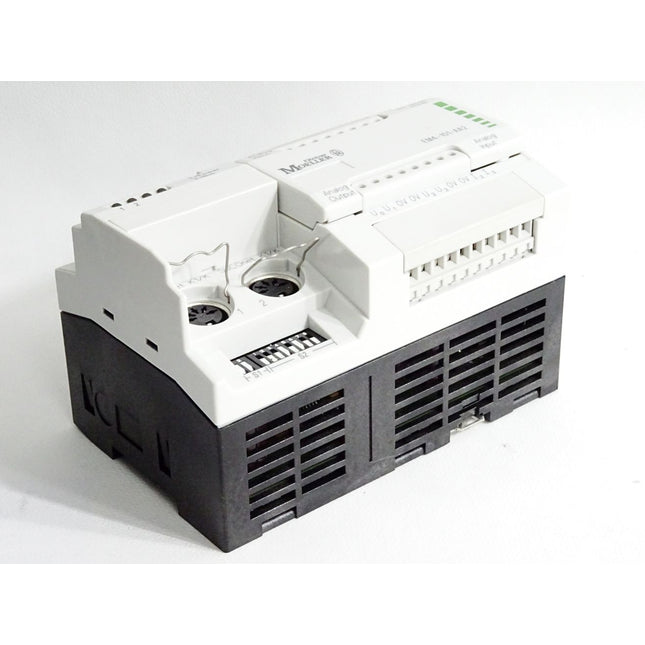 Moeller EM4-101-AA2 Erweiterungsmodul - Maranos.de