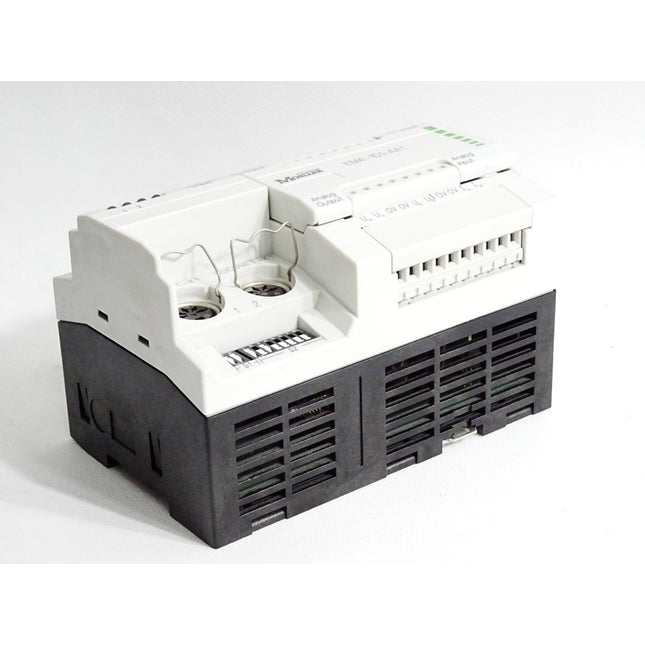 Moeller EM4-101-AA101 Erweiterungsmodul - Maranos.de