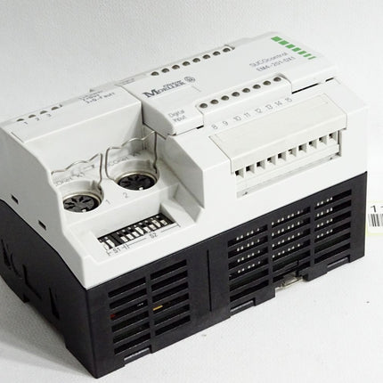 Moeller EM4-201-DX1 Erweiterungsmodul - Maranos.de