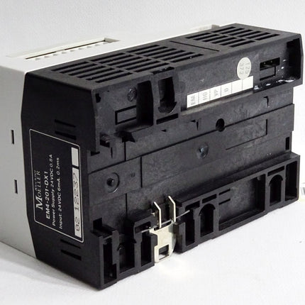 Moeller EM4-201-DX1 Erweiterungsmodul - Maranos.de