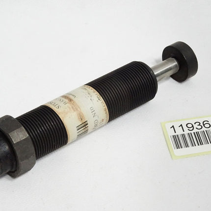 ACE Controls Stoßdämpfer SC650 M8 / Unbenutzt - Maranos.de