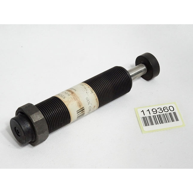 ACE Controls Stoßdämpfer SC650 M8 / Unbenutzt - Maranos.de