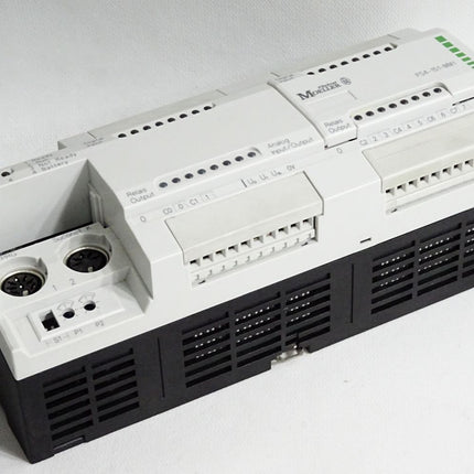 Moeller PS4-151-MM1 Basic Unit - Maranos.de