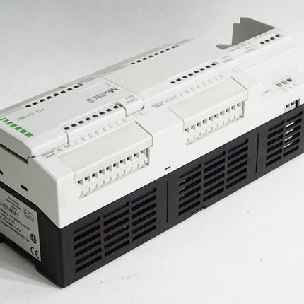 Moeller PS4-151-MM1 Basic Unit - Maranos.de