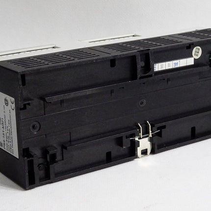 Moeller PS4-151-MM1 Basic Unit - Maranos.de