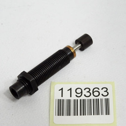 ACE Controls Stoßdämpfer MC25 MH / Unbenutzt - Maranos.de