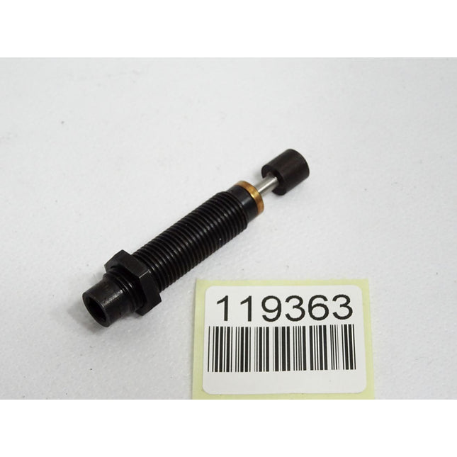 ACE Controls Stoßdämpfer MC25 MH / Unbenutzt - Maranos.de