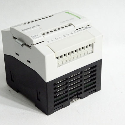 Moeller LE4-116-XD1 Erweiterung - Maranos.de