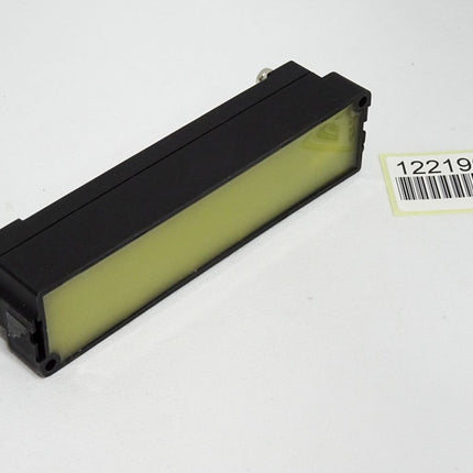 Beckhoff EtherCAT-Box EP3184-0002 4-Kanal-Analog-Eingang