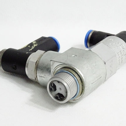 Festo 12940 HGL-3/8 Rückschlagventil - Maranos.de