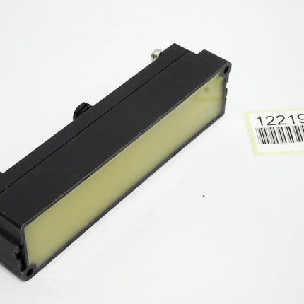 Beckhoff EtherCAT-Box EP1008-0001 8-Kanal-Digital-Eingang