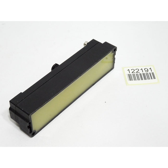 Beckhoff EtherCAT-Box EP1008-0001 8-Kanal-Digital-Eingang
