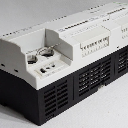 Moeller PS4-341-MM1 Kompaktsteuerung - Maranos.de