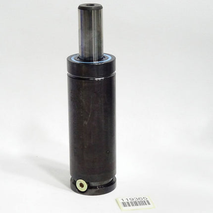 Sankyo Gasdruckfeder 285725 750daN 50 Hub SGF750/050-M16040321 / Neu - Maranos.de