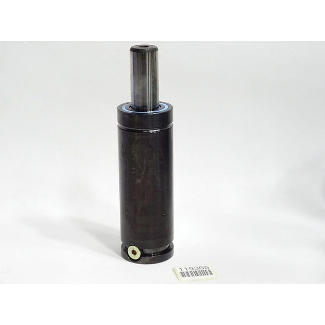 Sankyo Gasdruckfeder 285725 750daN 50 Hub SGF750/050-M16040321 / Neu - Maranos.de