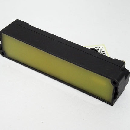 Beckhoff EtherCAT-Box EP2308-0001 4-Kanal-Digital-Eingang + -Ausgang