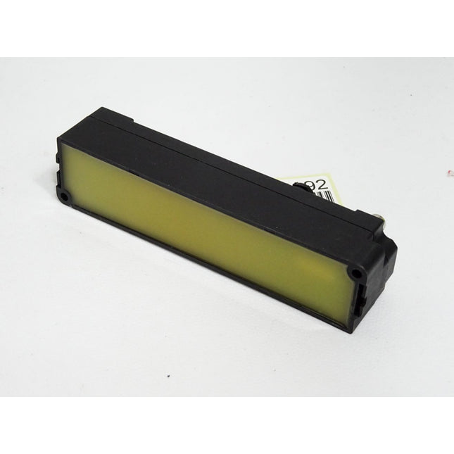 Beckhoff EtherCAT-Box EP2308-0001 4-Kanal-Digital-Eingang + -Ausgang