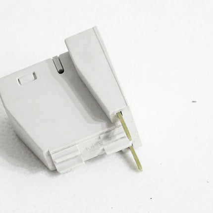 Siemens Überspannungsbegrenzer 3TX4490-3T - Maranos.de