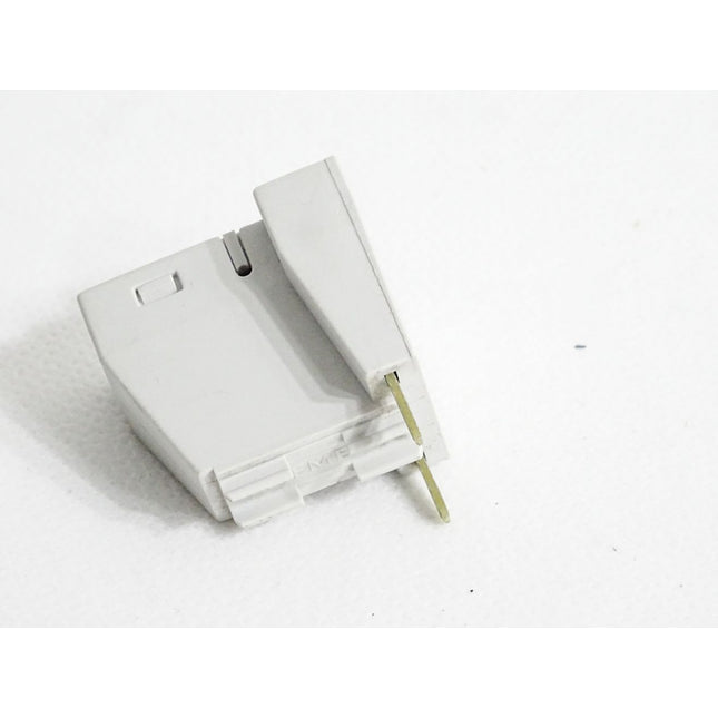 Siemens Überspannungsbegrenzer 3TX4490-3T - Maranos.de