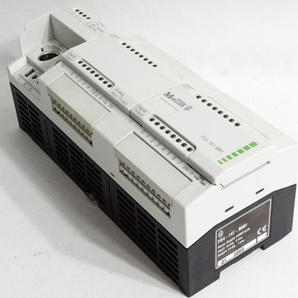 Moeller PS4-141-MM1 Kompaktsteuerung - Maranos.de