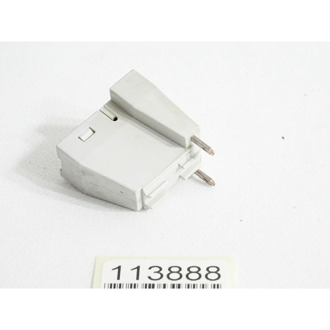 Siemens Überspannungsbegrenzer 3TX4490-3G - Maranos.de