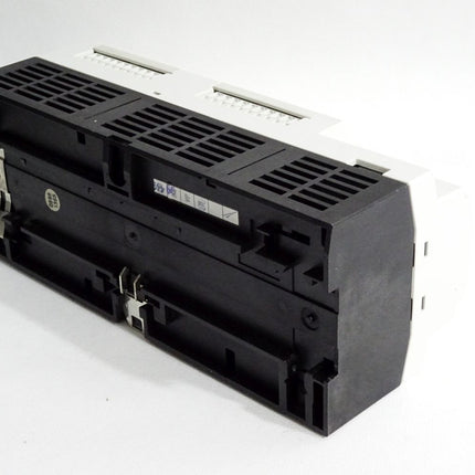 Moeller PS4-141-MM1 Kompaktsteuerung - Maranos.de