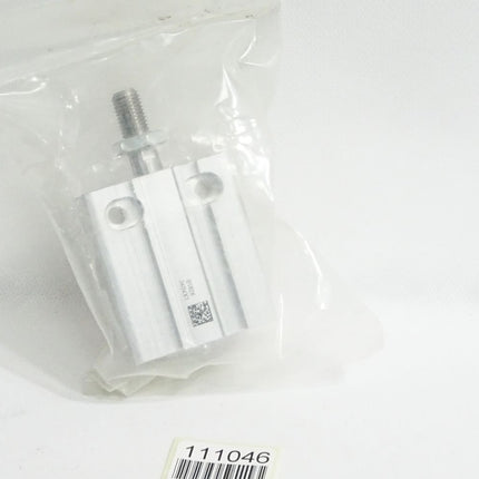 Festo 4829571 DPDM-25-10-PA Kompaktzylinder / Neu OVP - Maranos.de