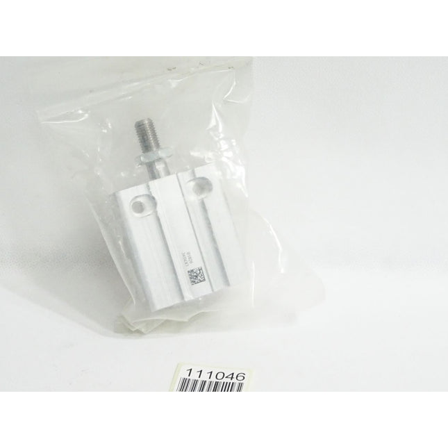 Festo 4829571 DPDM-25-10-PA Kompaktzylinder / Neu OVP - Maranos.de