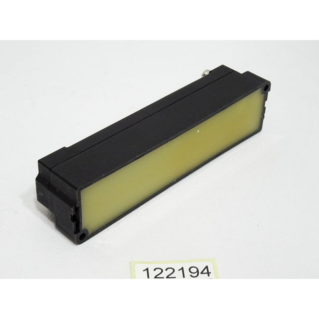 Beckhoff EtherCAT-Box EP1122-0001 2-Port-Abzweig