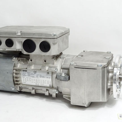 Lenze Drehstrommotor g500-H100 m550-H63/S4 i=28.738 1415r/min / Neuwertig