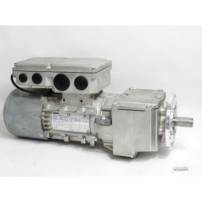 Lenze Drehstrommotor g500-H100 m550-H63/S4 i=28.738 1415r/min / Neuwertig